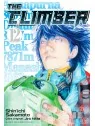 Compra The Climber 12 de Milky Way Ediciones al mejor precio (8,55 €)