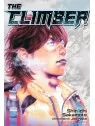 Compra The Climber 14 de Milky Way Ediciones al mejor precio (8,55 €)
