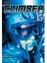 Compra The Climber 15 de Milky Way Ediciones al mejor precio (8,55 €)