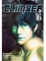Compra The Climber 16 de Milky Way Ediciones al mejor precio (8,55 €)