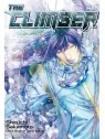 Compra The Climber 17 de Milky Way Ediciones al mejor precio (8,55 €)
