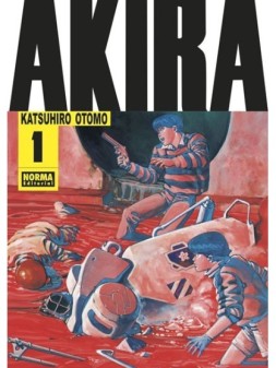 Colección de Cómics y Novelas Gráficas - La Cueva Roja