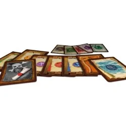 Compra Skull Tales - Tortuga de Eclipse Editorial al mejor precio (18,