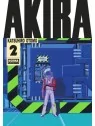 Compra Akira 02 (Ed. Original) de Norma Editorial al mejor precio (18,