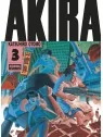 Compra Akira 03 (Ed. Original) de Norma Editorial al mejor precio (18,
