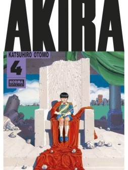 Colección de Cómics y Novelas Gráficas - La Cueva Roja
