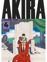 Compra Akira 04 (Ed. Original) de Norma Editorial al mejor precio (21,