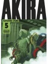 Compra Akira 05 (Ed. Original) de Norma Editorial al mejor precio (21,
