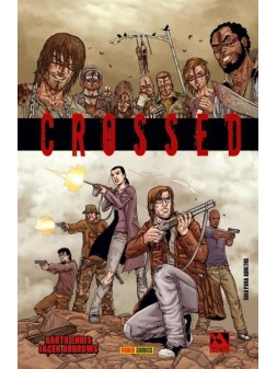 Colección de Cómics y Novelas Gráficas - La Cueva Roja