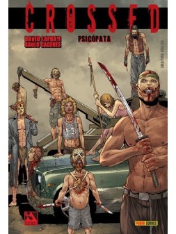 Colección de Cómics y Novelas Gráficas - La Cueva Roja