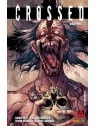 Compra Crossed 09 - Malas Tierras  Parte 6 de Panini Comics al mejor p