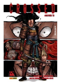 Colección de Cómics y Novelas Gráficas - La Cueva Roja