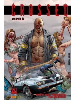 Colección de Cómics y Novelas Gráficas - La Cueva Roja