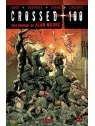 Compra Crossed +100 04 - Mimic de Panini Comics al mejor precio (21,84