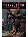 Compra Crossed +100 03 - Una Mirada a la Oscuridad de Panini Comics al