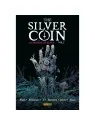 Compra The Silver Coin - La Moneda de Plata 02 de Panini Comics al mej