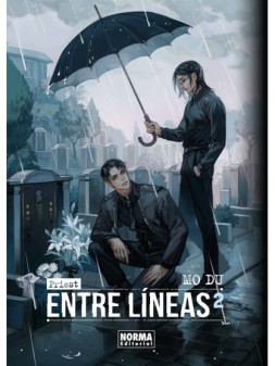 Colección de Cómics y Novelas Gráficas - La Cueva Roja