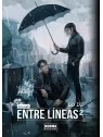 Compra Entre Líneas 02 de Norma Editorial al mejor precio (20,85 €)