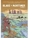 Compra Blake y Mortimer 04 (Integral) de Norma Editorial al mejor prec