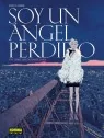 Compra Soy Un Ángel Perdido de Norma Editorial al mejor precio (24,70 