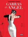 Compra Garras de Ángel (Nueva Edición) de Norma Editorial al mejor pre