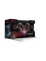 Compra Dungeons & Dragons Pack de Dados Resin Beholder Set de Wizards 