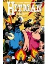 Compra Hitman, La Colección Completa 02 de Panini Comics al mejor prec