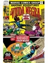 Compra Marvel TPB: La Viuda Negra 01-El Aguijón de la Viuda (Marvel Li