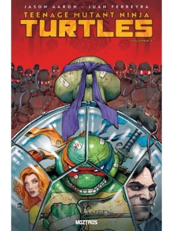 Colección de Cómics y Novelas Gráficas - La Cueva Roja