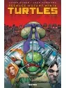 Compra Teenage Mutant Ninja Turtles 02 Nueva York VS de Moztros al mej