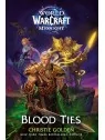 Compra World of Warcraft - Midnight: Lazos de sangre 7 de Panini Comic