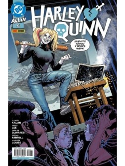 Colección de Cómics y Novelas Gráficas - La Cueva Roja