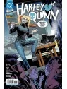Compra All In: Harley Quinn 04 de Panini Comics al mejor precio (8,50 