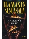 Compra Llamas en Nuncanada de Alianza Editorial al mejor precio (20,86