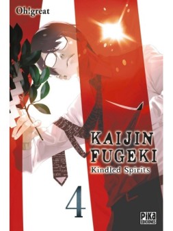 Colección de Cómics y Novelas Gráficas - La Cueva Roja