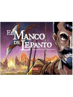 Colección de Cómics y Novelas Gráficas - La Cueva Roja