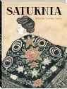 Compra Saturnia de GRAFITO EDITORIAL al mejor precio (20,80 €)