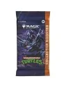 Compra Magic the Gathering: Teenage Mutant Ninja Turtles – Collector’s