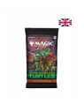Compra Magic the Gathering: Teenage Mutant Ninja Turtles – Play Booste