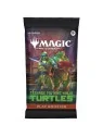 Compra Magic the Gathering: Teenage Mutant Ninja Turtles – Play Booste