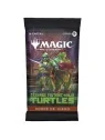 Compra Magic the Gathering: Teenage Mutant Ninja Turtles – Play Booste