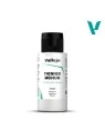 Compra Thinner Medium Diluyente Auxiliar Vallejo 60 ml (70524) de Vall