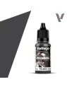 Compra Dunkelgrau RAL7021 Primers Vallejo 18ml (70603) de Vallejo al m