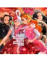 Compra Torneo One Piece Heroines Battle - 01 Marzo de  al mejor precio