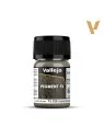 Compra Marrón Sustrato Pigment Fx Vallejo 35ml (73125) de Vallejo al m