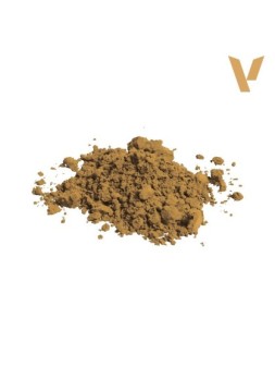 Colección de Pigment FX - La Cueva Roja