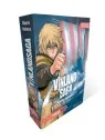 Compra Pack Vinland Saga 1+2+3 de Planeta Comic al mejor precio (36,91