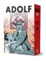 Compra Adolf de Planeta Comic al mejor precio (57,00 €)