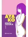 Compra Ayako 01 de Planeta Comic al mejor precio (28,50 €)
