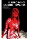 Compra El Libro de los Insectos Humanos de Planeta Comic al mejor prec